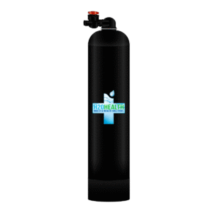PureVita Whole Home Hard Water Pack