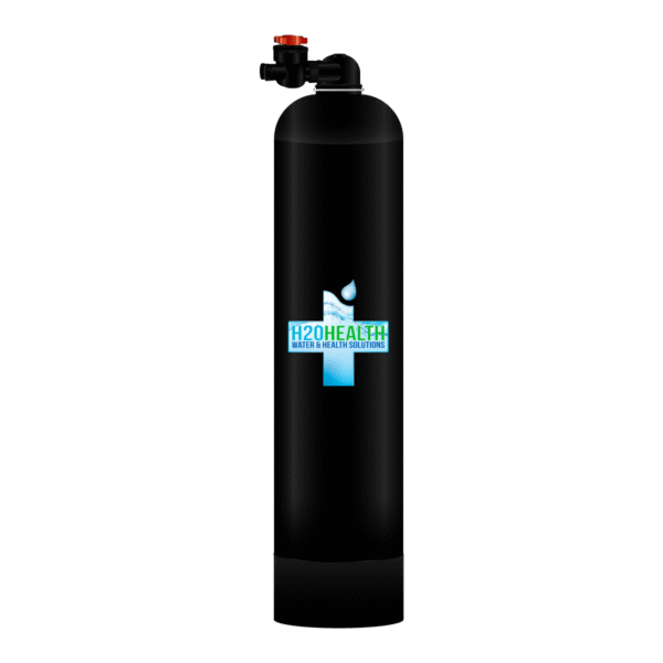 PureVita Whole Home Hard Water Pack
