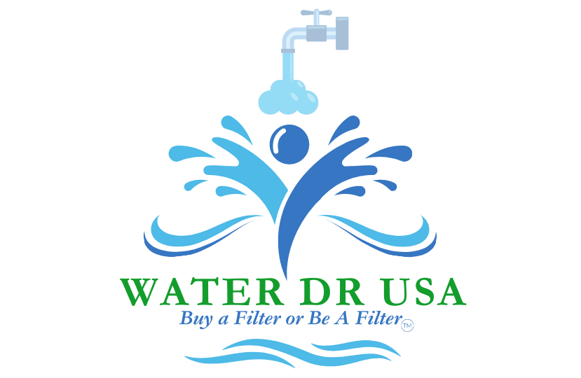 waterdrusa logo