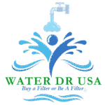 waterdrusa logo