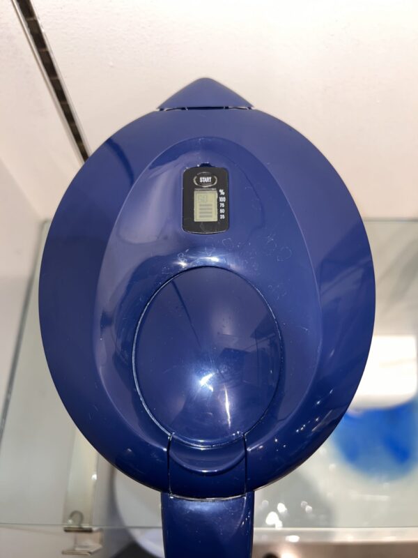 Pure Alkaline Water Pitcher 3.5 L - Image 3
