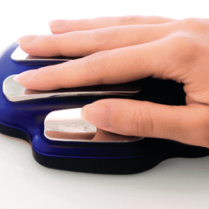 Zyto Scan & Personalized Consultation with Vickie Johnston