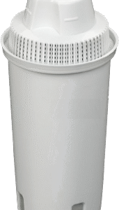 Replacement Filters for Water Pitcher