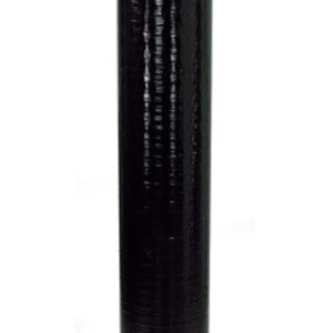 PureVita PFAS/PFOS Filter