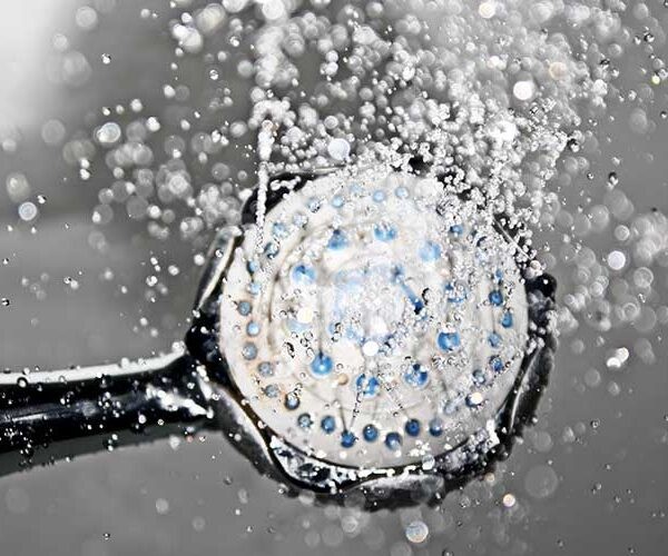 Alkaline Water, Pitchers & Bath Accessories