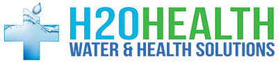 h20 Health