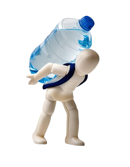 Water dr USA image